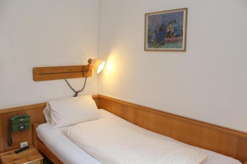 Hotel Hottmann