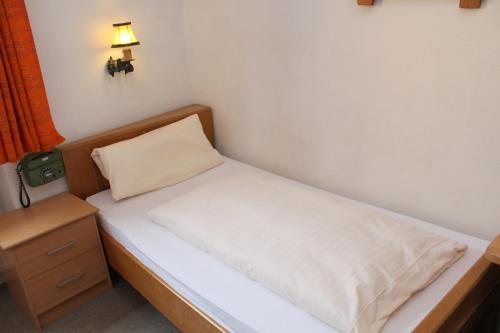 Hotel Hottmann