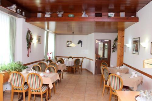 Hotel Hottmann