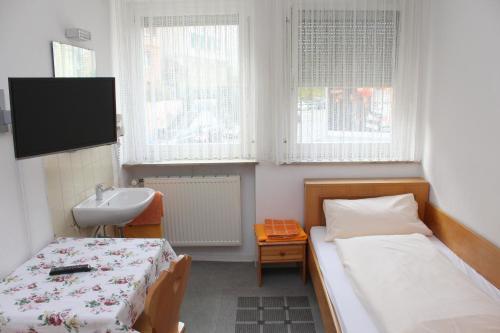 Hotel Hottmann