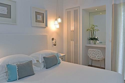 Hotel Apollon
