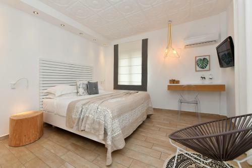 Hotel Apollon