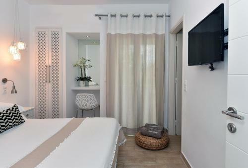 Hotel Apollon