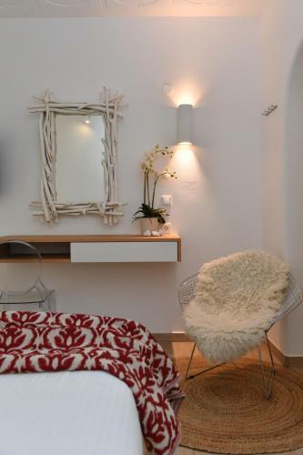 Hotel Apollon