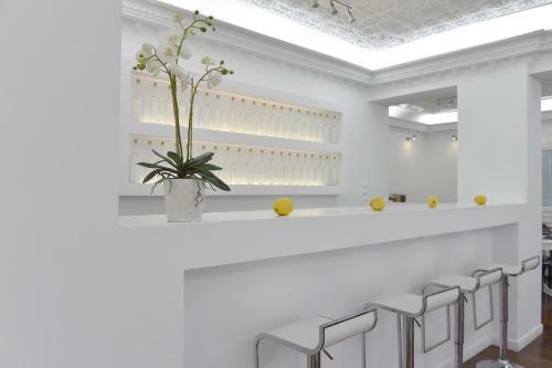 Hotel Apollon