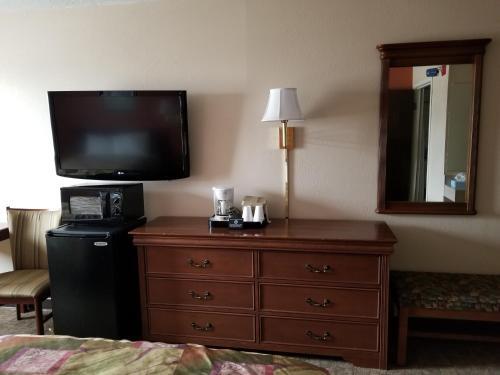 Hotel Briarwood Inn