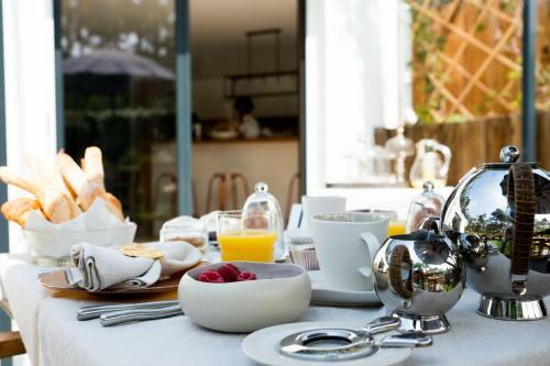 Hostal Ferret Vigne Villa D'h�tes