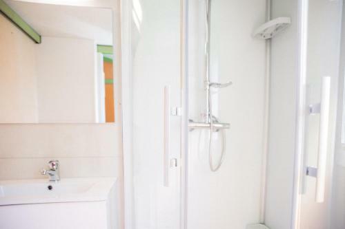 Lodges M�diterran�e