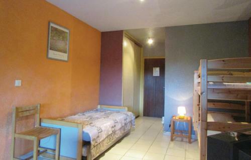 Apartment Moriani Plage With Sea View 08