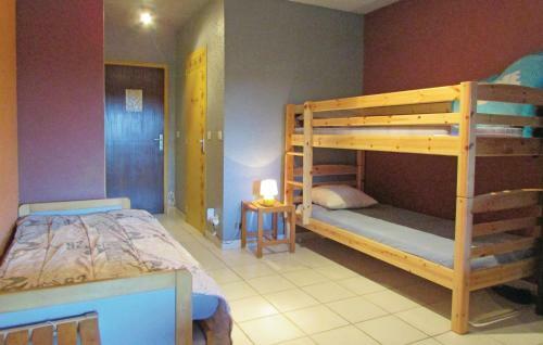 Apartment Moriani Plage With Sea View 08