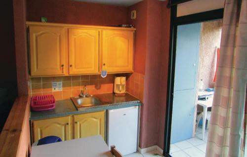 Apartment Moriani Plage With Sea View 08