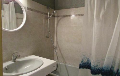 Apartment Moriani Plage With Sea View 08