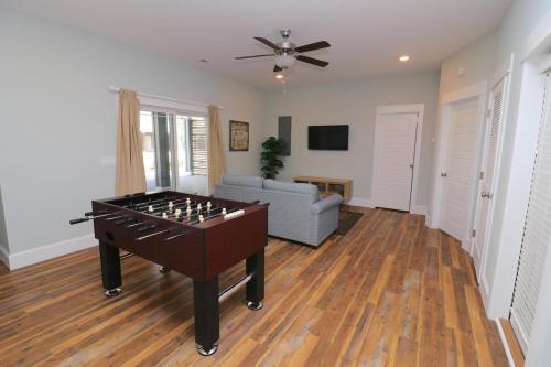 Beacon Villas