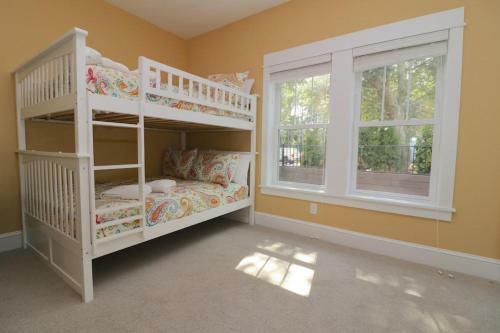 Beacon Villas