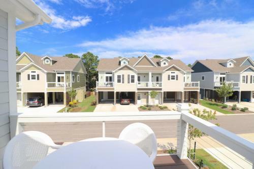 Beacon Villas