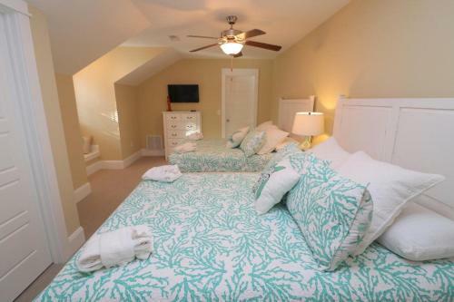 Beacon Villas