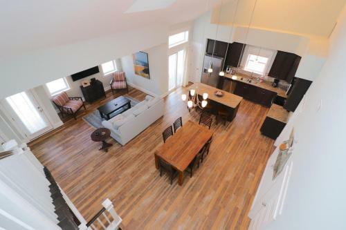 Beacon Villas
