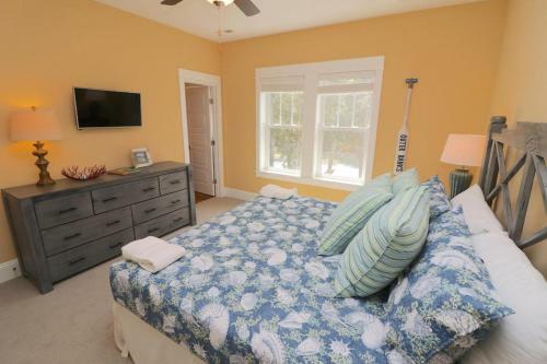 Beacon Villas
