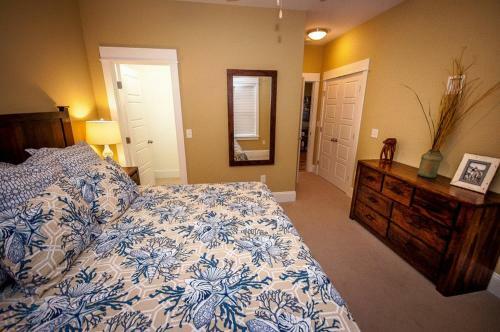 Beacon Villas
