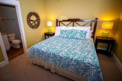 Beacon Villas
