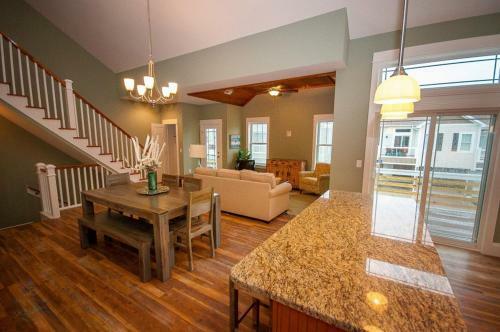 Beacon Villas
