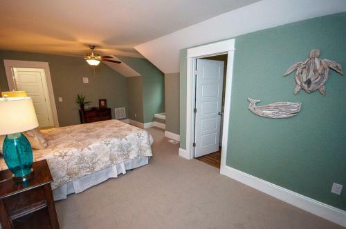 Beacon Villas