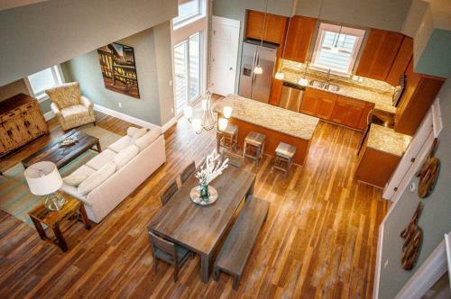 Beacon Villas