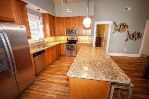 Beacon Villas