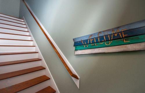 Beacon Villas