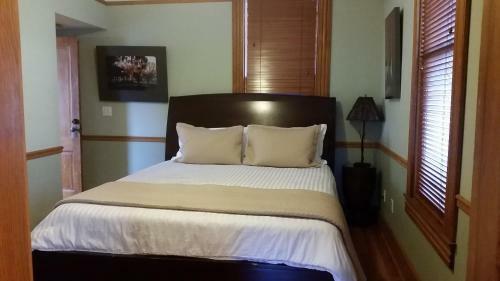 Hostal Pelton Guest House