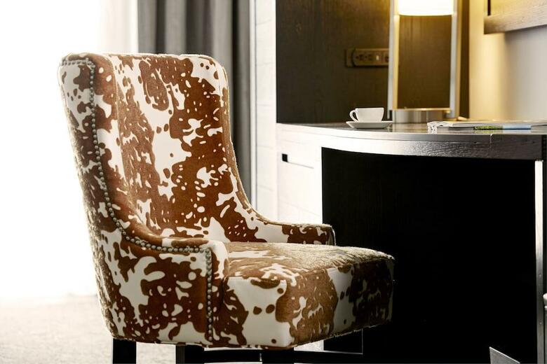 Archer Hotel Austin