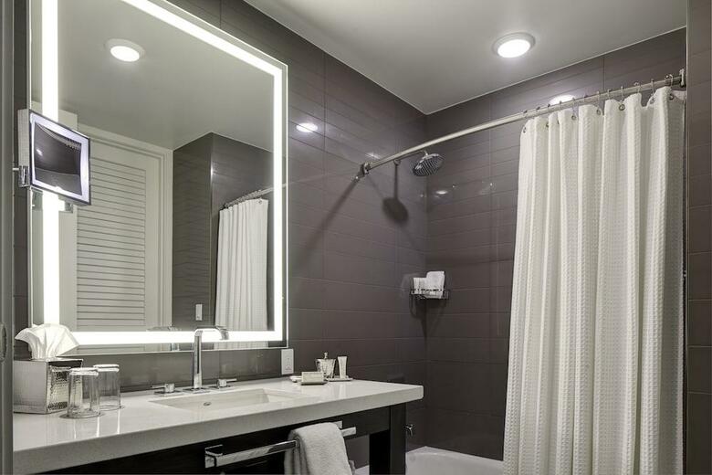 Archer Hotel Austin