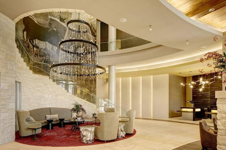 Archer Hotel Austin