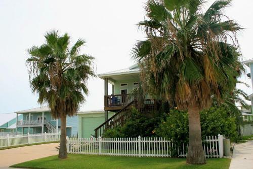 220rd-island Breeze