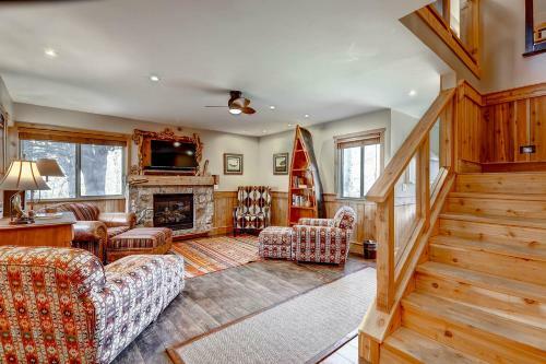 Apartamento Hidden Creek By Wyndham Vacation Rentals