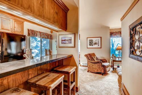 Apartamento Hidden Creek By Wyndham Vacation Rentals