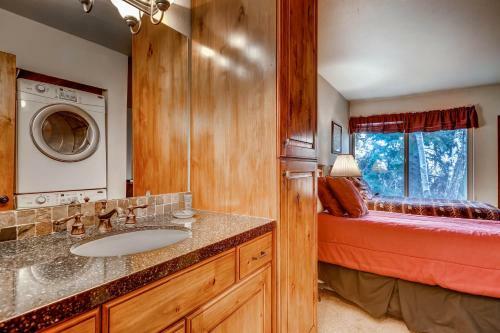 Apartamento Hidden Creek By Wyndham Vacation Rentals