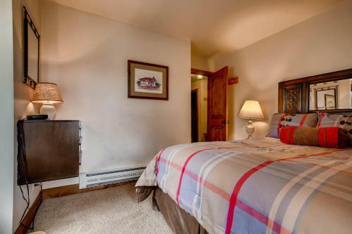 Apartamento Hidden Creek By Wyndham Vacation Rentals
