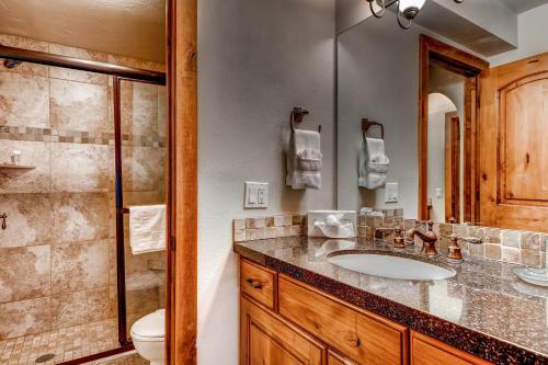 Apartamento Hidden Creek By Wyndham Vacation Rentals