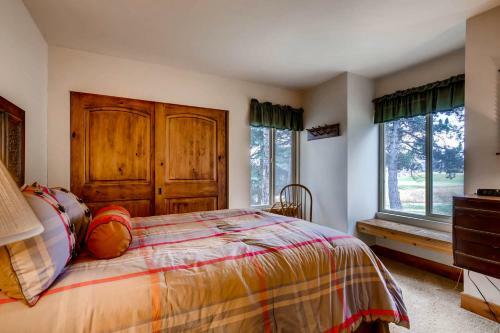Apartamento Hidden Creek By Wyndham Vacation Rentals