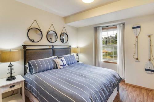 Beach Haven
