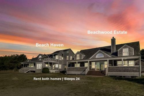 Beach Haven