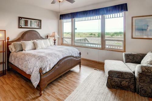 Beach Haven