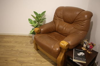Hostal Welcome House