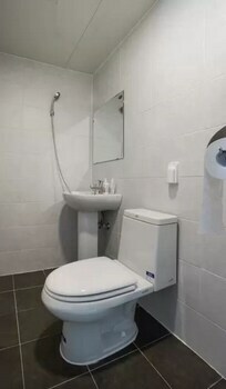 Hostal Welcome House