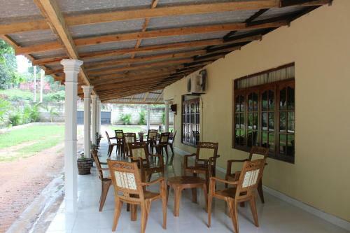 Diverse And Rich Holiday Home