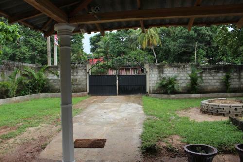 Diverse And Rich Holiday Home