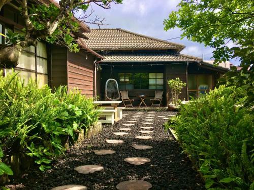 Hostal Voneten Guest House