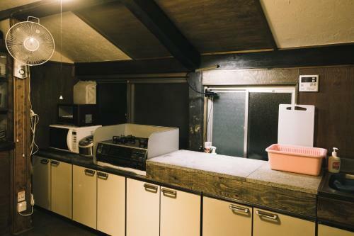 Hostal Voneten Guest House