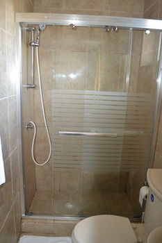 Aruba Comfort Apartments